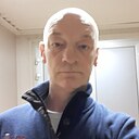 Дима, 52 года