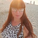 Юлия, 28 лет