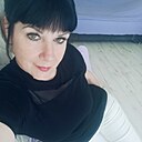 Лена, 59 лет