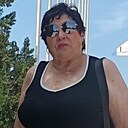 Лана, 64 года