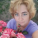 Надюшик, 35 лет
