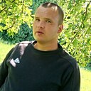 Евгений, 33 года