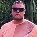 Большой, 34 года