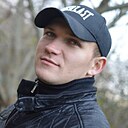Алексей, 34 года