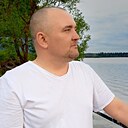 Димитрий, 41 год