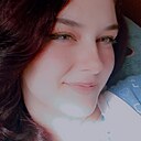 Арина, 22 года
