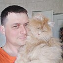 Павел, 32 года