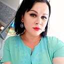 Dina, 37 лет