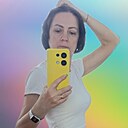 Наталья, 51 год