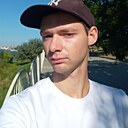 Дима, 30 лет