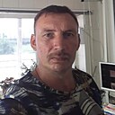 Николай, 49 лет
