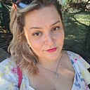 Анна, 39 лет