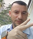 Metis, 39 лет
