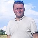Алексей, 44 года