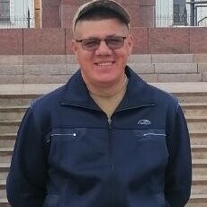 Фотография мужчины Дмитрий, 35 лет из г. Новосибирск