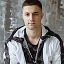 Артем, 37 лет