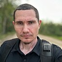 Роман, 37 лет