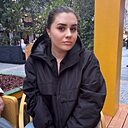 Кристина, 33 года