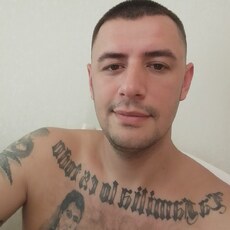 Фотография мужчины Виталий, 32 года из г. Волгоград
