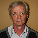 Игорь, 58 лет