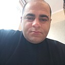 Карен, 30 лет