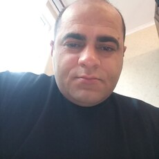 Фотография мужчины Карен, 30 лет из г. Железногорск