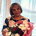 Светлана, 54 года