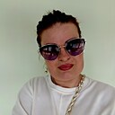 Лиля, 43 года