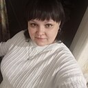 Марина, 34 года
