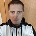 Евгений, 47 лет