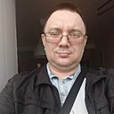 Евгений, 42 года