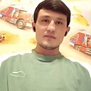 Тимур, 25 лет