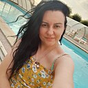 Лена, 38 лет