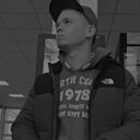 Пётр, 21 год