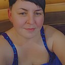 Ирина, 43 года
