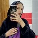 Надя, 22 года