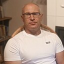 Валерій, 49 лет