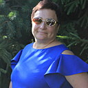 Наталья, 49 лет