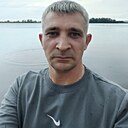 Юрий, 38 лет