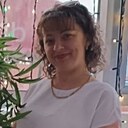Леся, 44 года
