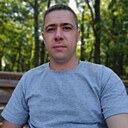 Павел, 31 год