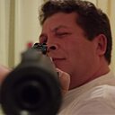 Мастер, 52 года