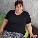 Наталья, 53 года