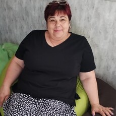 Фотография девушки Наталья, 53 года из г. Таганрог