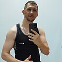 Вадим, 36 лет
