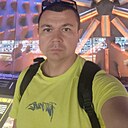 Александр, 38 лет