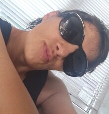 Фотография девушки Galina, 40 лет из г. Белгород