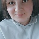 Ксения, 33 года