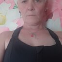 Ольга, 49 лет