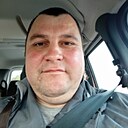 Роман, 42 года